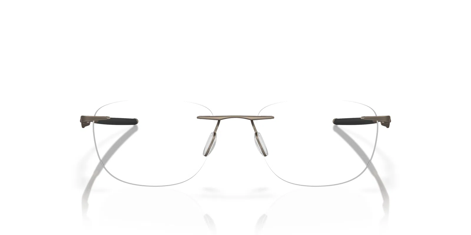 Oakley Wingfold Evr 5118 Eyeglasses - view 11